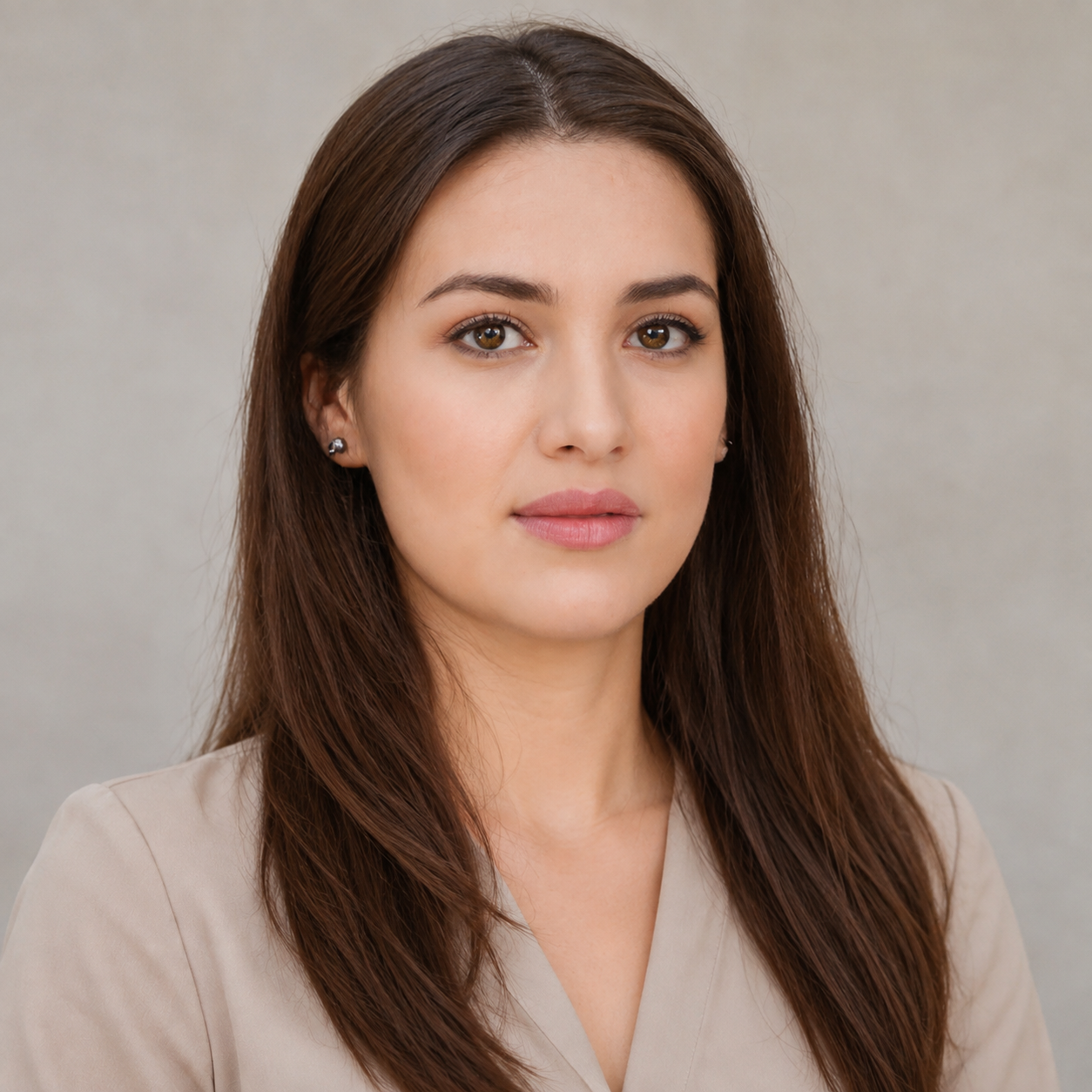 Sofia Dapers