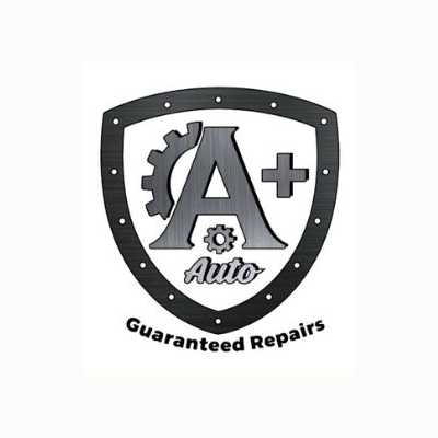 A+ Auto Repair  Oroville