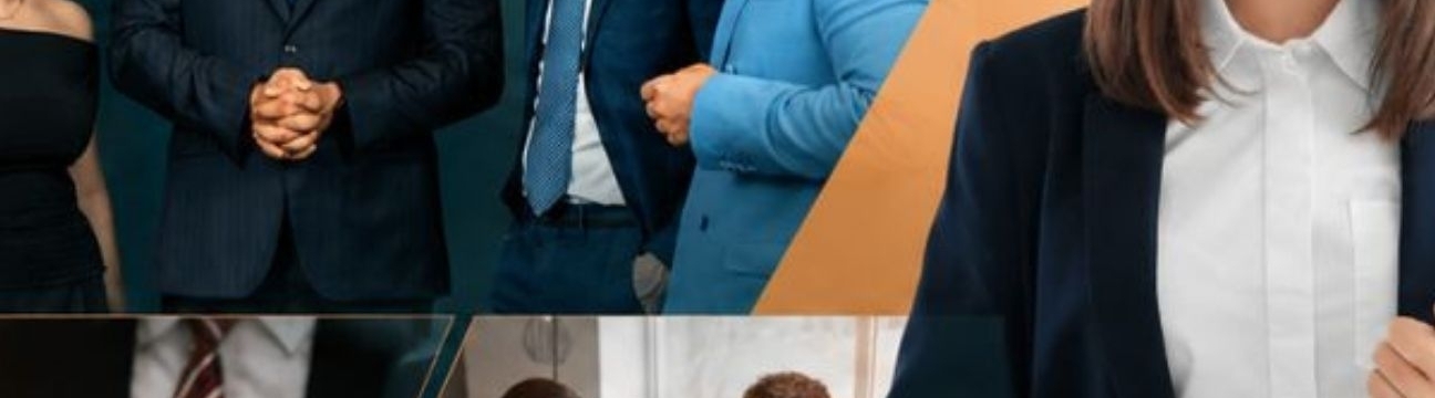 Franchise  Legal Partners