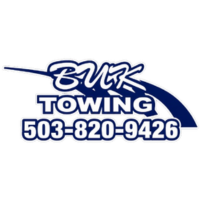 Buk Towing