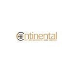 Continental Car Hire