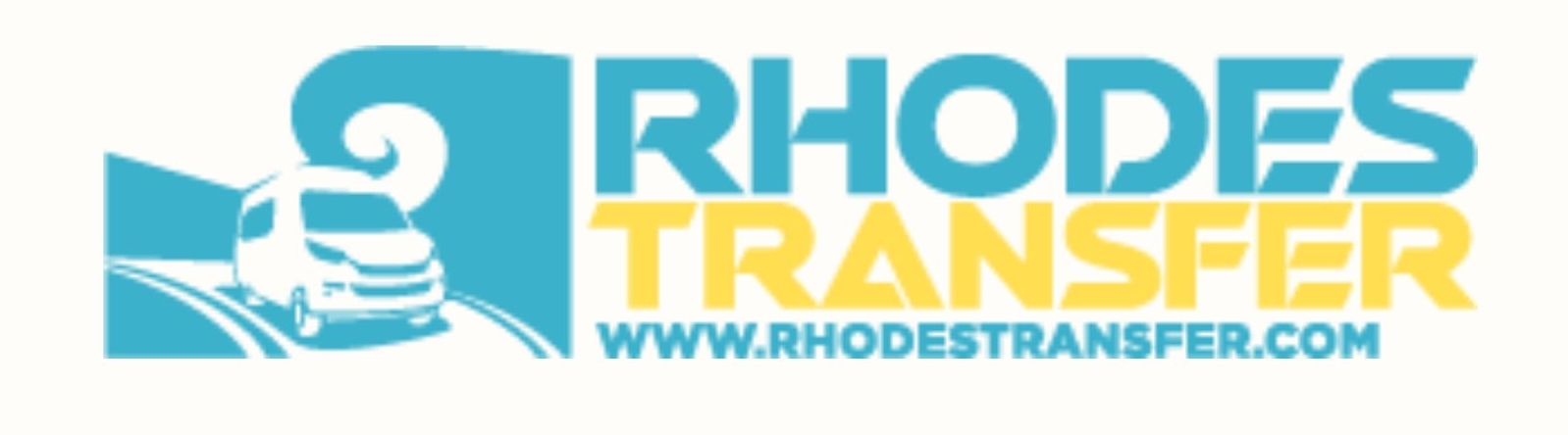 Rhodes Transfer