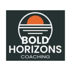Bold Horizons Coaching