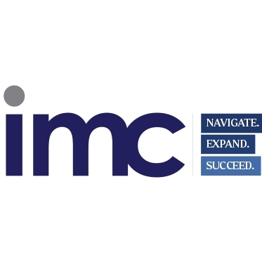 IMC Group