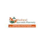 Garhwal Ayurved Pharmacy