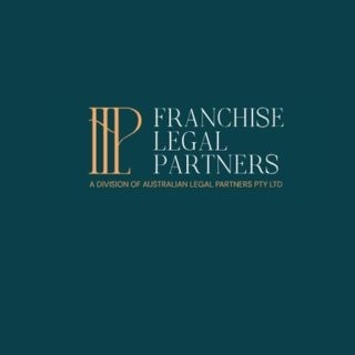 Franchise  Legal Partners