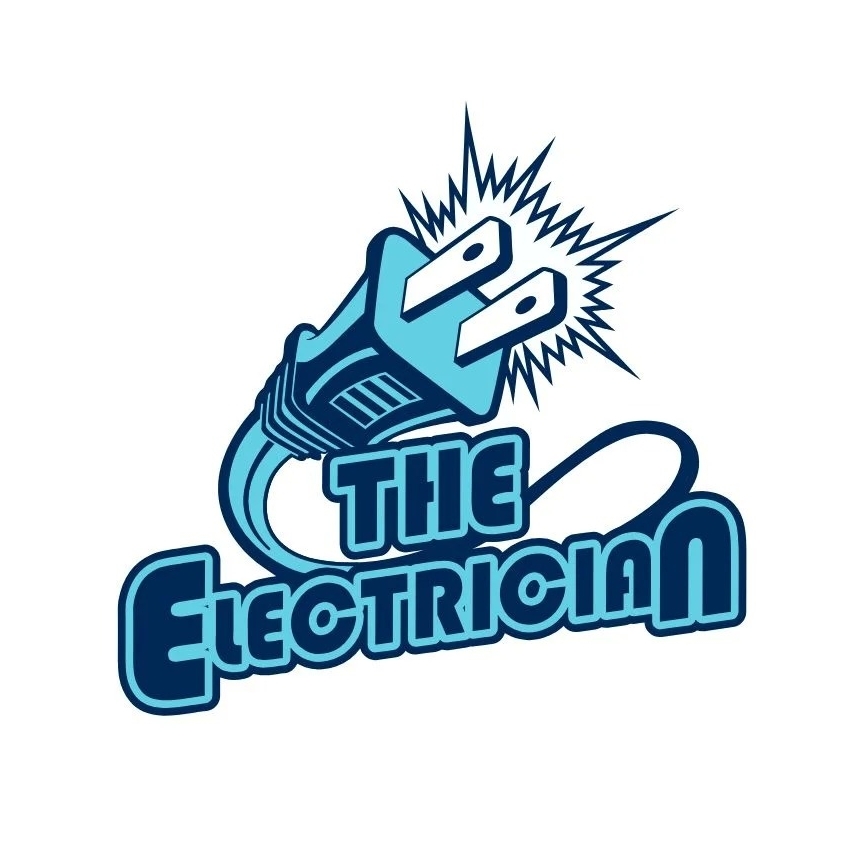 The  Electrician