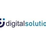 Digital Solution360