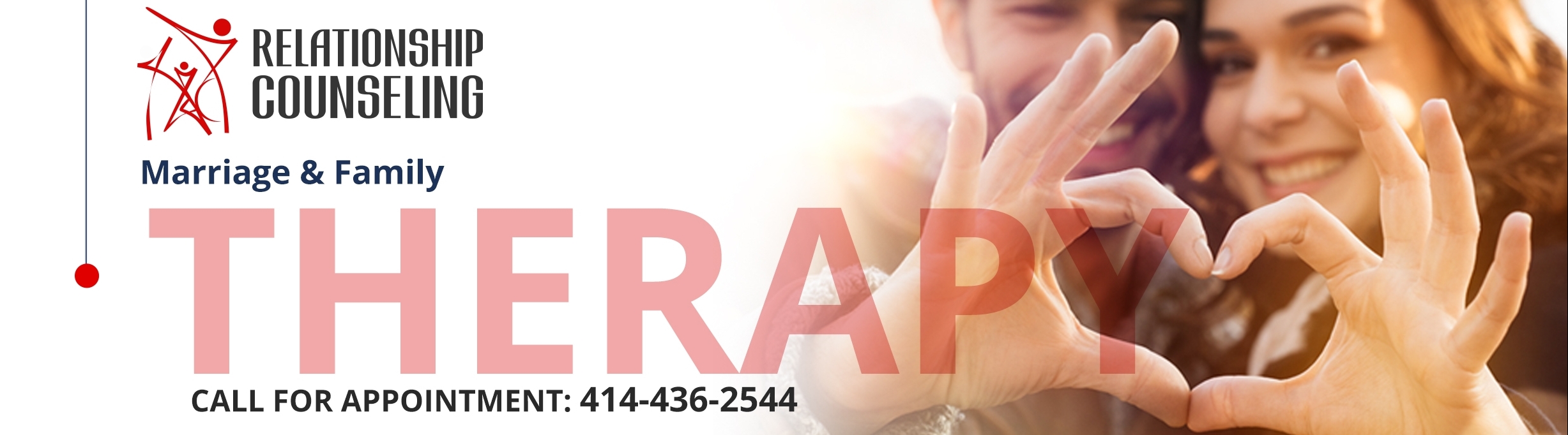 Marriage Therapist  Milwaukee
