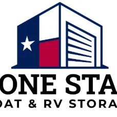Lone Star Boerne
