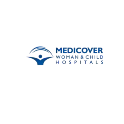 Medicover Hospital