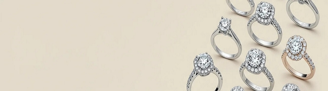 Aylah Fine  Jewellery