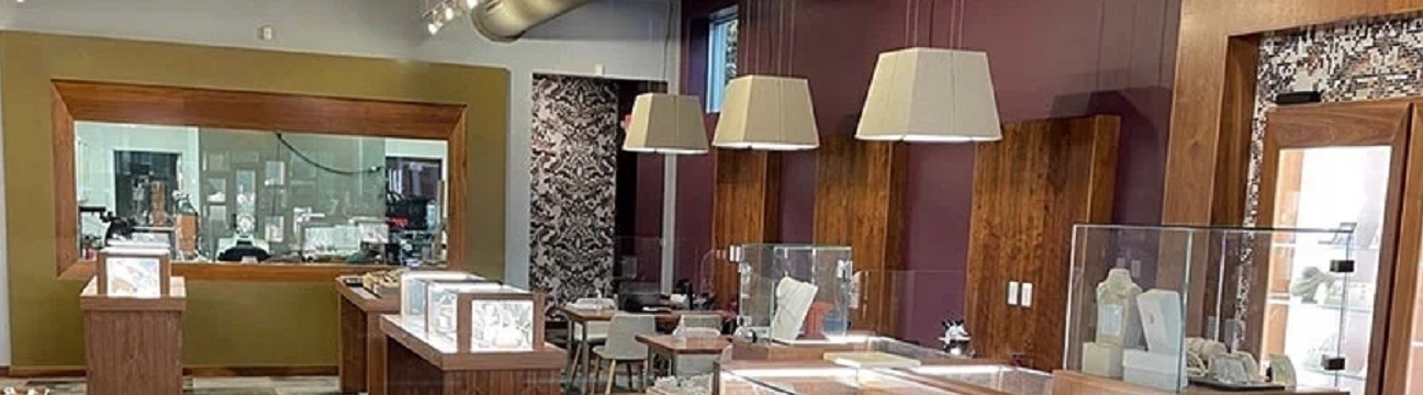 Jewelers Workshop