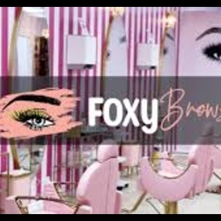 Beauty Salon Springfield