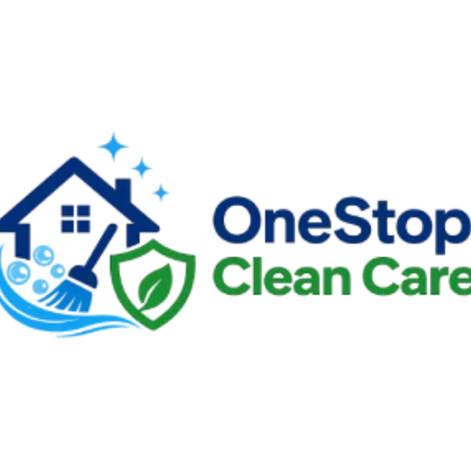 One Stop Clean Care