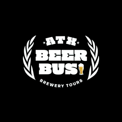 ATX Beer Bus (Austin Brewery, Di Stillery And Wine Tours)