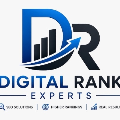 Digital Rank Experts