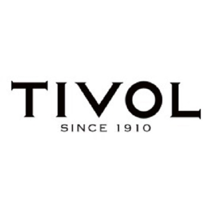 Tivol Jewelers