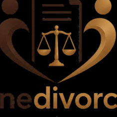 Online Divorce.pk