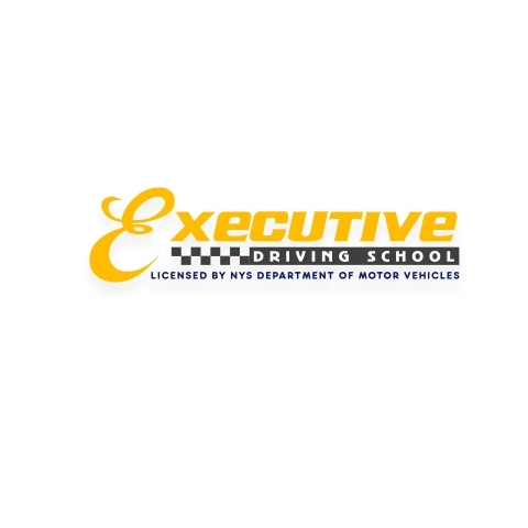 Executive Driving School