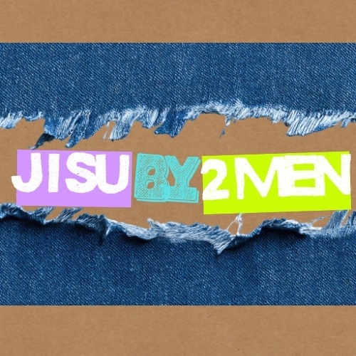 By2men Clothing