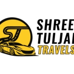Shree Tuljai Travels