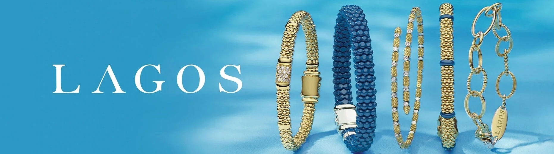 Tivol Jewelers