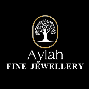 Aylah Fine  Jewellery