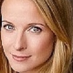 Josephine Thomas