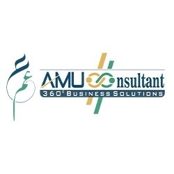 AMU Consultant