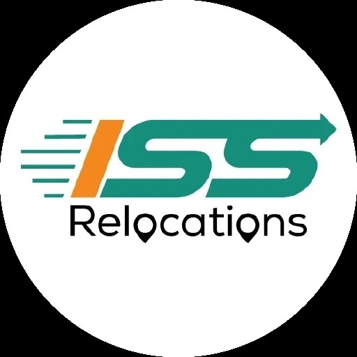 Iss Relocations Qatar