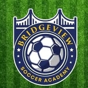Bridgeview Soccer