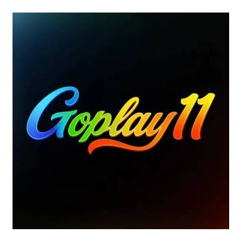 Goplay 11apk