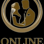 Online Marriage.pk