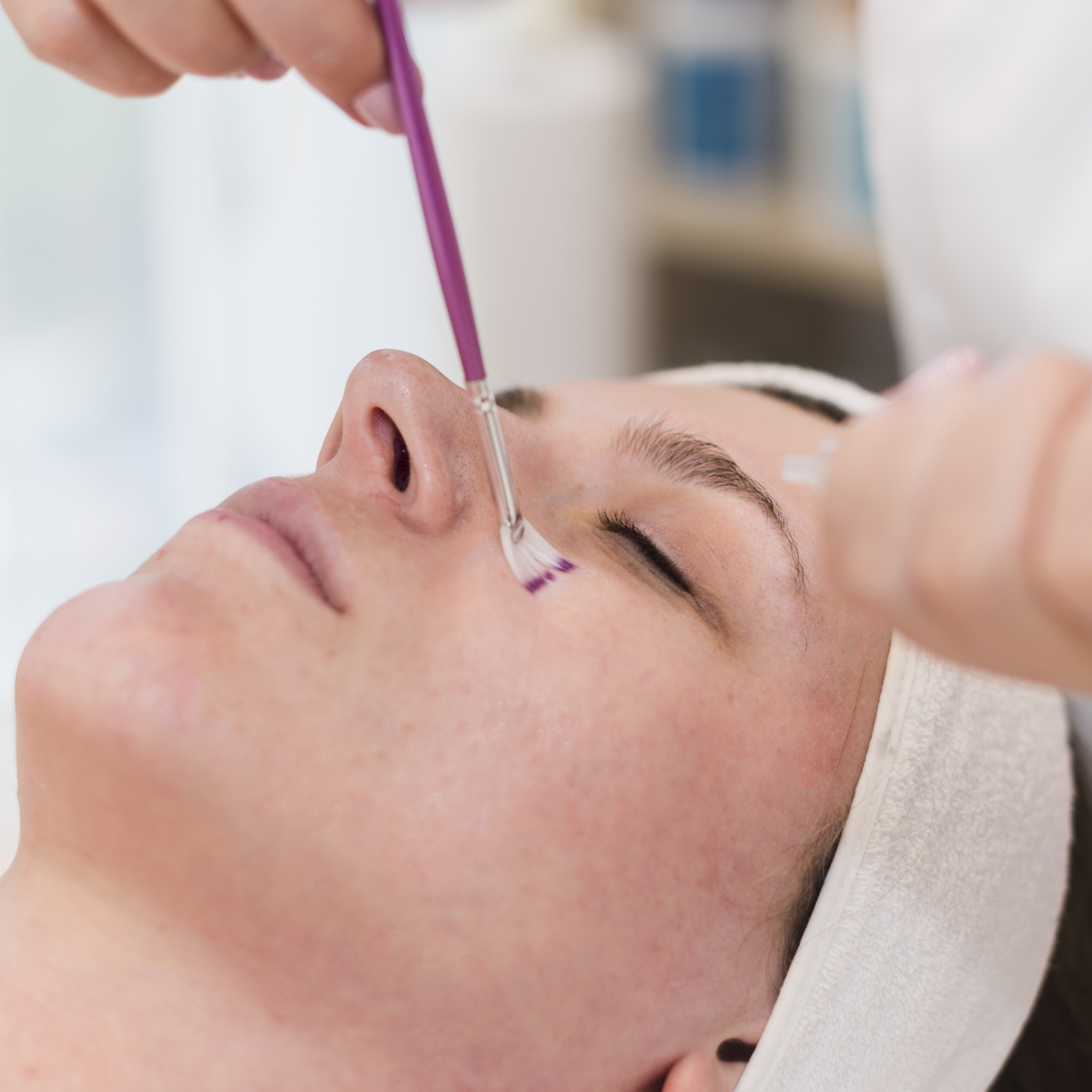 Instant   Laserclinic