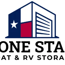 LoneStar LibertyHill