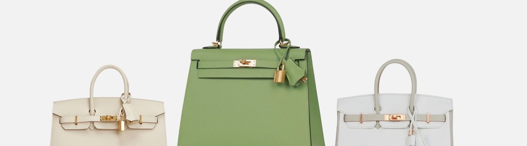 Nadine Collections