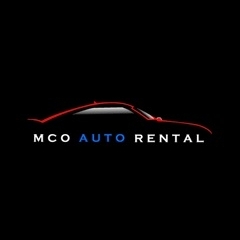 Mco Auto Rental