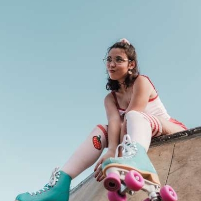 Stella  Liane