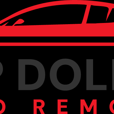 Top Dollar Auto Removal