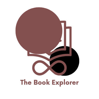The  Book Explorer