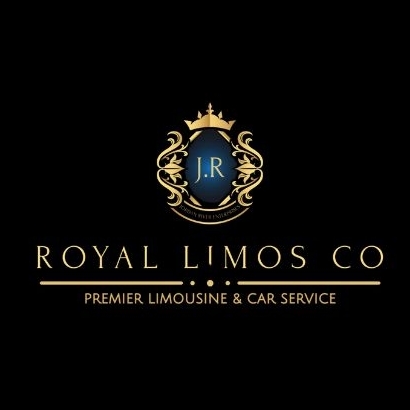 Royal Limo Co