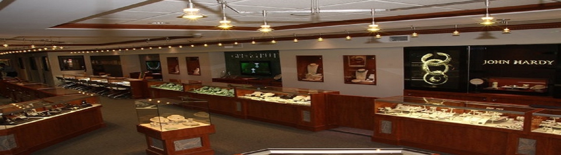 A.R. Morris Jewelers