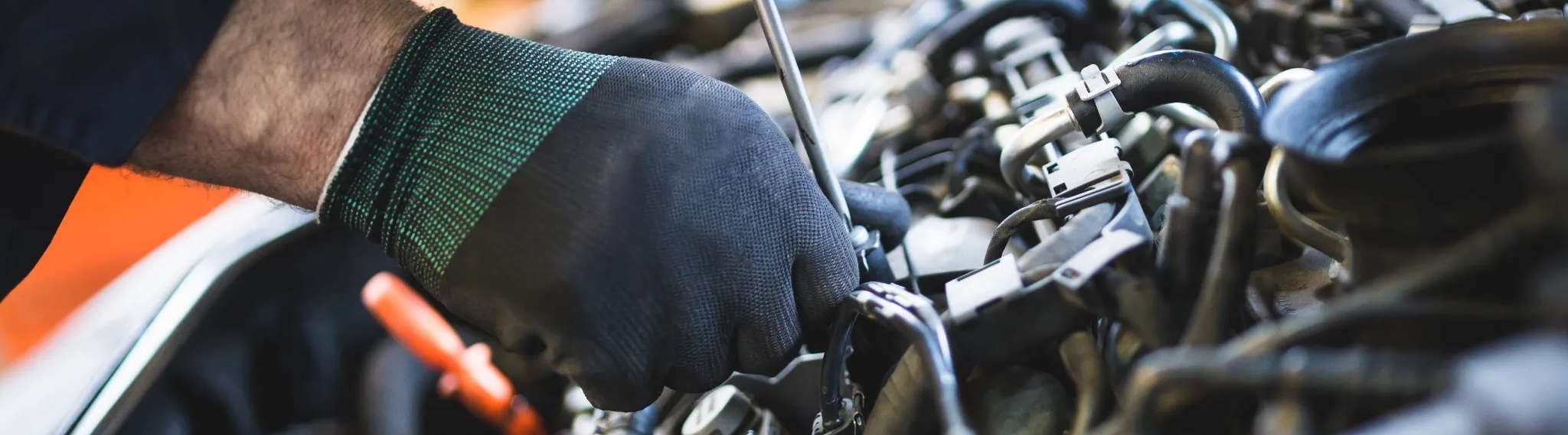 A+ Auto Repair  Oroville