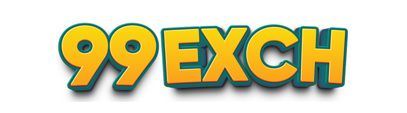 99Exch India