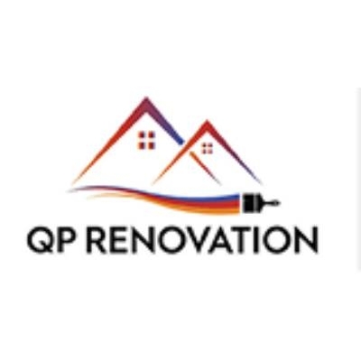 QPRenovation QPRenovation