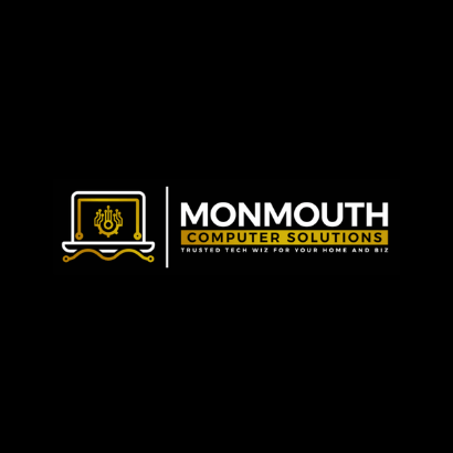 Monmouth Computer  Solutions