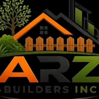 Arz Builders