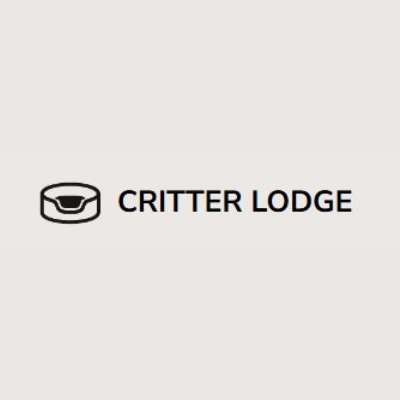 Critter   Lodge