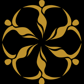 Royal Clinic